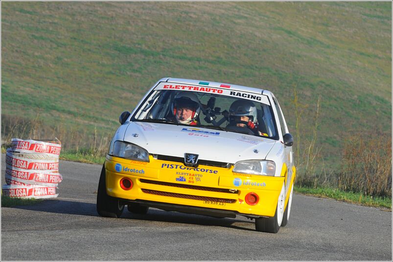 Pomarance2012 (198)